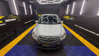 Opel - Corsa - 1.4 Essentia