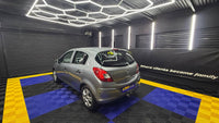 Opel - Corsa - 1.4 Essentia