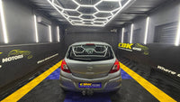 Opel - Corsa - 1.4 Essentia