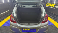 Opel - Corsa - 1.4 Essentia