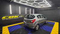Opel - Corsa - 1.4 Essentia