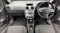 Opel - Corsa - 1.4 Essentia