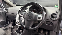 Opel - Corsa - 1.4 Essentia