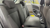 Opel - Corsa - 1.4 Essentia