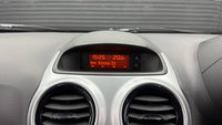 Opel - Corsa - 1.4 Essentia
