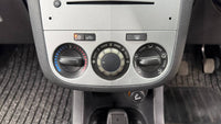Opel - Corsa - 1.4 Essentia