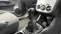 Opel - Corsa - 1.4 Essentia