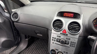 Opel - Corsa - 1.4 Essentia