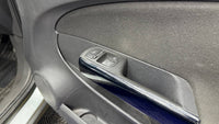 Opel - Corsa - 1.4 Essentia