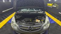 Opel - Corsa - 1.4 Essentia
