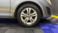 Opel - Corsa - 1.4 Essentia