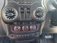 Jeep - Wrangler - 3.6L Rubicon 10th Anniversary