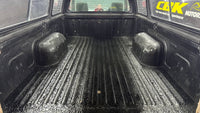 Nissan - NP300 Hardbody - 2.0