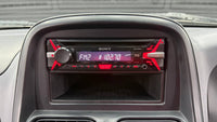 Nissan - NP300 Hardbody - 2.0
