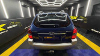 Hyundai - Tucson - 2.0 GLS