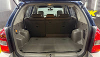 Hyundai - Tucson - 2.0 GLS