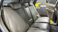 Hyundai - Tucson - 2.0 GLS