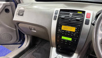 Hyundai - Tucson - 2.0 GLS