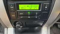 Hyundai - Tucson - 2.0 GLS