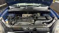Hyundai - Tucson - 2.0 GLS
