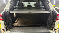 BMW - X5 - xDrive30d M Sport