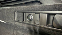BMW - X5 - xDrive30d M Sport