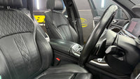 BMW - X5 - xDrive30d M Sport