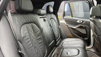 BMW - X5 - xDrive30d M Sport