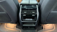BMW - X5 - xDrive30d M Sport