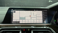 BMW - X5 - xDrive30d M Sport