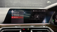 BMW - X5 - xDrive30d M Sport