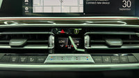 BMW - X5 - xDrive30d M Sport