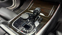 BMW - X5 - xDrive30d M Sport
