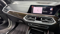 BMW - X5 - xDrive30d M Sport