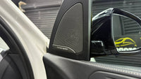 BMW - X5 - xDrive30d M Sport