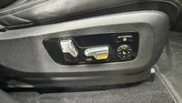 BMW - X5 - xDrive30d M Sport