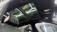 BMW - X5 - xDrive30d M Sport