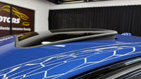BMW - 3 Series - 320d M Sport auto