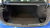 BMW - 3 Series - 320d M Sport auto