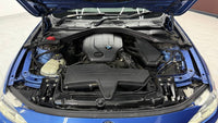 BMW - 3 Series - 320d M Sport auto