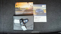 BMW - 3 Series - 320d M Sport auto