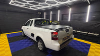 Chevrolet - Utility - 1.4 (Aircon+ABS)