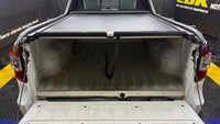 Chevrolet - Utility - 1.4 (Aircon+ABS)
