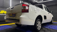 Chevrolet - Utility - 1.4 (Aircon+ABS)