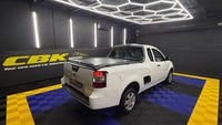 Chevrolet - Utility - 1.4 (Aircon+ABS)