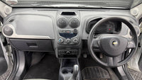 Chevrolet - Utility - 1.4 (Aircon+ABS)