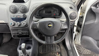 Chevrolet - Utility - 1.4 (Aircon+ABS)