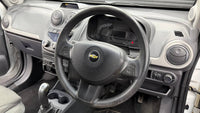 Chevrolet - Utility - 1.4 (Aircon+ABS)