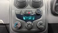 Chevrolet - Utility - 1.4 (Aircon+ABS)
