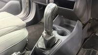 Chevrolet - Utility - 1.4 (Aircon+ABS)